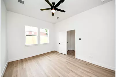 4338 Avron Drive #A, Stafford, TX 77477 - Photo 22