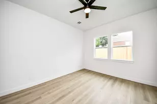 4338 Avron Dr, Stafford, TX 77477 - Photo 24