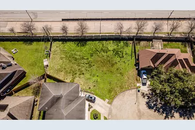4014 England Court Court E, Houston, TX 77021 - Photo 4