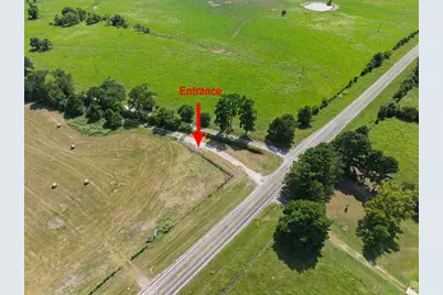 118.25 Acres Cr 278C, Anderson, TX 77830 - Photo 2