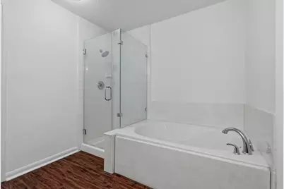 29003 Pine Forest Drive, Magnolia, TX 77355 - Photo 24