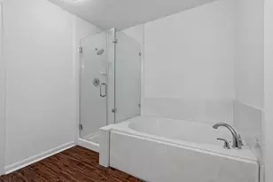 29003 Pine Forest Dr, Magnolia, TX 77355 - Photo 24