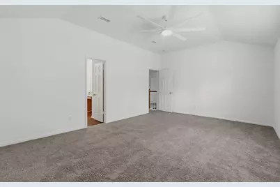 29003 Pine Forest Drive, Magnolia, TX 77355 - Photo 22