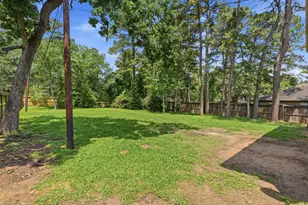 29003 Pine Forest Dr, Magnolia, TX 77355 - Photo 34