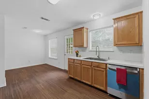 29003 Pine Forest Dr, Magnolia, TX 77355 - Photo 14