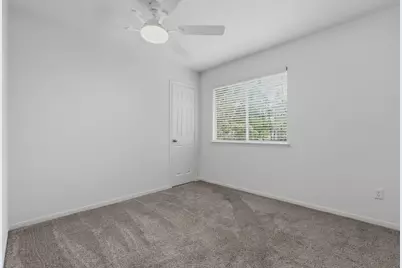 29003 Pine Forest Drive, Magnolia, TX 77355 - Photo 28