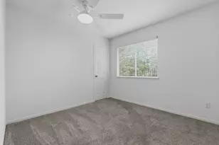 29003 Pine Forest Dr, Magnolia, TX 77355 - Photo 28
