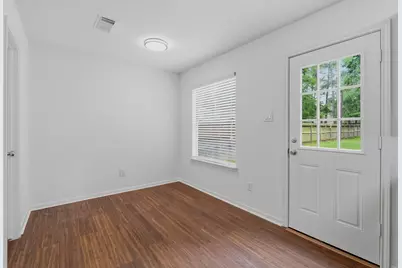29003 Pine Forest Drive, Magnolia, TX 77355 - Photo 18