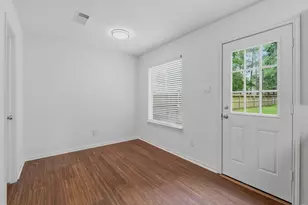 29003 Pine Forest Dr, Magnolia, TX 77355 - Photo 18