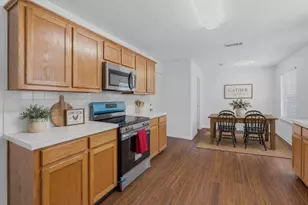 29003 Pine Forest Dr, Magnolia, TX 77355 - Photo 12