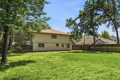 29003 Pine Forest Drive, Magnolia, TX 77355 - Photo 32