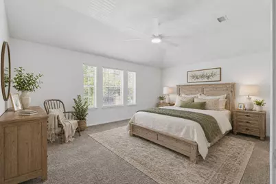 29003 Pine Forest Drive, Magnolia, TX 77355 - Photo 20