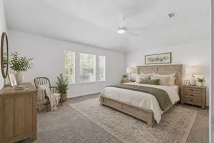 29003 Pine Forest Dr, Magnolia, TX 77355 - Photo 20