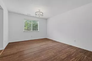 29003 Pine Forest Dr, Magnolia, TX 77355 - Photo 10