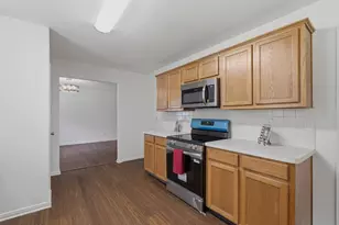 29003 Pine Forest Dr, Magnolia, TX 77355 - Photo 16