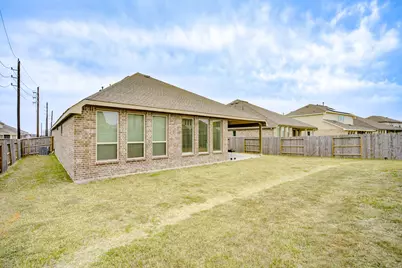 2510 Olivine Stone Drive, Richmond, TX 77469 - Photo 46