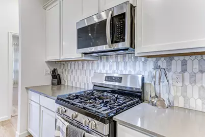 2510 Olivine Stone Drive, Richmond, TX 77469 - Photo 22