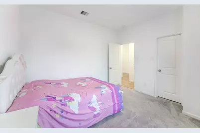 2510 Olivine Stone Drive, Richmond, TX 77469 - Photo 38