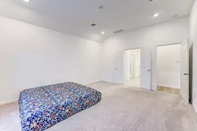 2510 Olivine Stone Drive, Richmond, TX 77469 - Photo 32