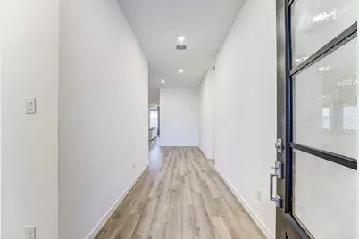 2510 Olivine Stone Drive, Richmond, TX 77469 - Photo 6