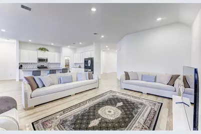 2510 Olivine Stone Drive, Richmond, TX 77469 - Photo 12