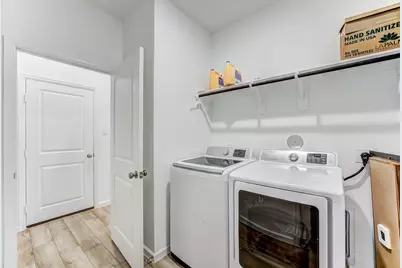 2510 Olivine Stone Drive, Richmond, TX 77469 - Photo 42