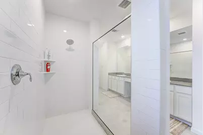 2510 Olivine Stone Drive, Richmond, TX 77469 - Photo 36