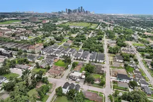 804 Schweikhardt St, Houston, TX 77020 - Photo 46
