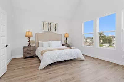 804 Schweikhardt St, Houston, TX 77020 - Photo 26