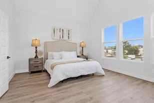 804 Schweikhardt St, Houston, TX 77020 - Photo 26
