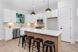 804 Schweikhardt St, Houston, TX 77020 - Photo 16