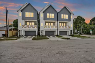 804 Schweikhardt St, Houston, TX 77020 - Photo 2