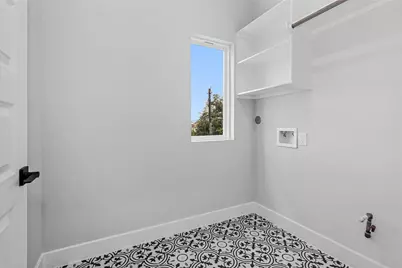 804 Schweikhardt St, Houston, TX 77020 - Photo 24