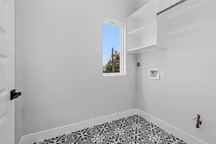 804 Schweikhardt St, Houston, TX 77020 - Photo 24