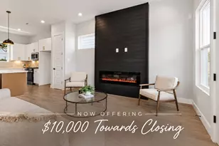 804 Schweikhardt St, Houston, TX 77020 - Photo 1