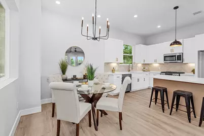 804 Schweikhardt St, Houston, TX 77020 - Photo 22