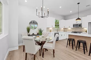804 Schweikhardt St, Houston, TX 77020 - Photo 22
