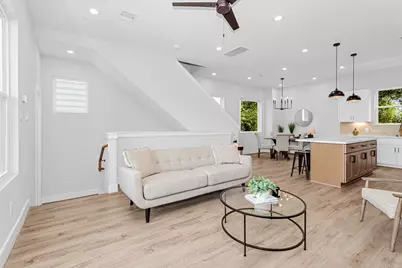 804 Schweikhardt St, Houston, TX 77020 - Photo 12