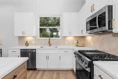 804 Schweikhardt St, Houston, TX 77020 - Photo 18