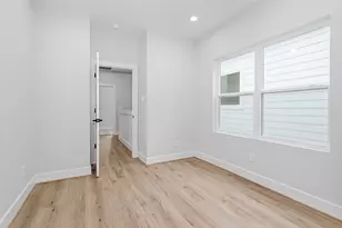 804 Schweikhardt St, Houston, TX 77020 - Photo 36