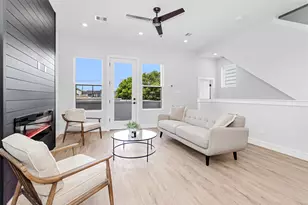 804 Schweikhardt St, Houston, TX 77020 - Photo 14
