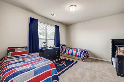 4430 Summer Mountain Trail, Spring, TX 77388 - Photo 32