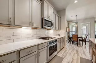 4430 Summer Mountain Trl, Spring, TX 77388 - Photo 8