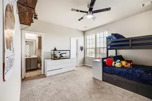 4430 Summer Mountain Trl, Spring, TX 77388 - Photo 26