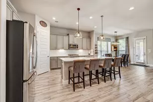 4430 Summer Mountain Trl, Spring, TX 77388 - Photo 16