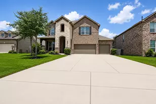 4430 Summer Mountain Trl, Spring, TX 77388 - Photo 1
