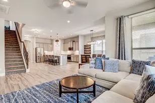 4430 Summer Mountain Trl, Spring, TX 77388 - Photo 16