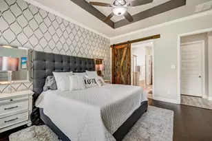 4430 Summer Mountain Trl, Spring, TX 77388 - Photo 22