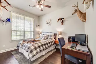 4430 Summer Mountain Trl, Spring, TX 77388 - Photo 6