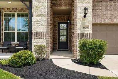 4430 Summer Mountain Trail, Spring, TX 77388 - Photo 2